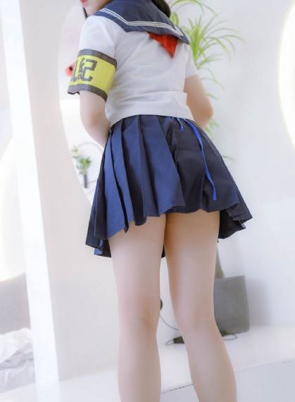 你我之间