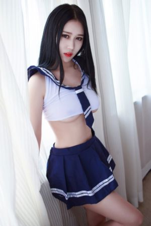 电视剧白夜追凶第二季免费观看