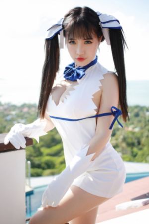 丰满少妇又爽又紧又丰满动态图片