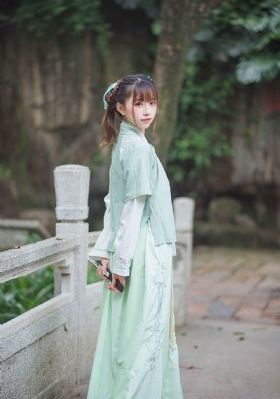 八戒伦理