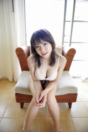 错恨电视剧全集免费观看