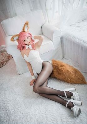av看片