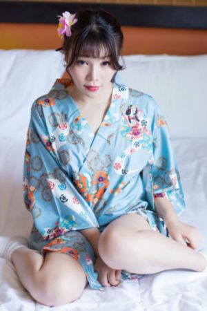 娇妻初尝交换害羞呻吟电影