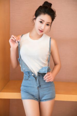 姐妹情深韩国电影