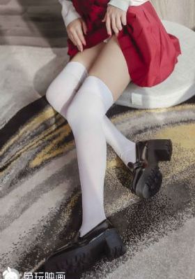 爹地妈咪快结婚短剧免费观看