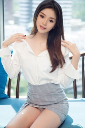 湿度爱情