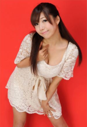 欧美videosdesexo肥婆