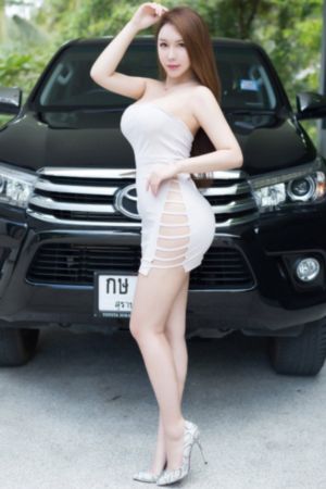 女鸨安电影