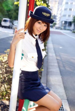 小人物 电影