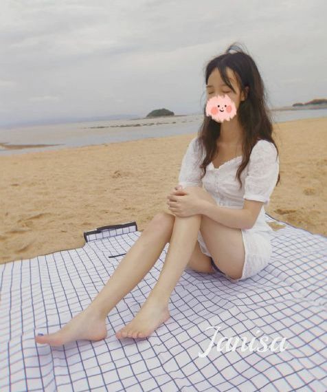 我的26岁女房客网剧