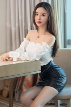 啊～用力cao我cao死我视频