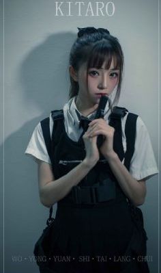 飞天舞电影完整版