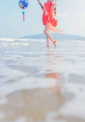 一见如初短剧全集免费观看