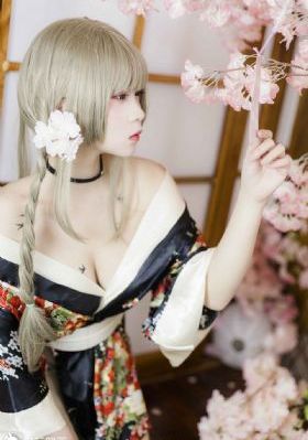 兵临城下睡觉