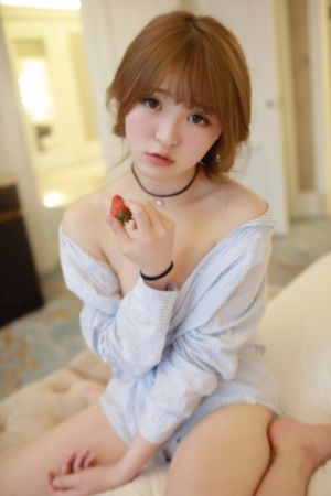 91影视网