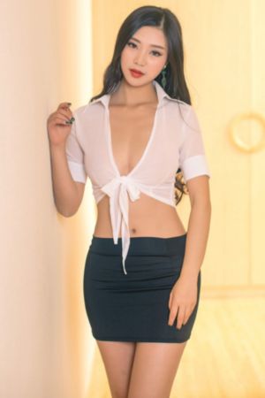 免费在线网站入口