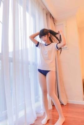 动漫xxxx