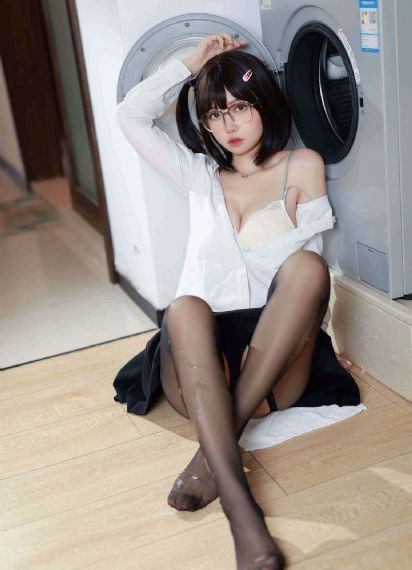 甄嬛传电视剧全集