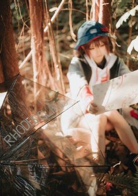 高能少年团第一季