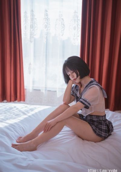 236电影网