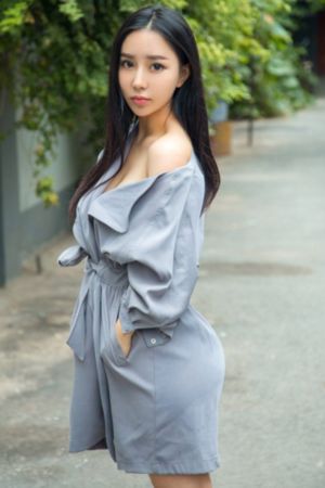9999免费视频