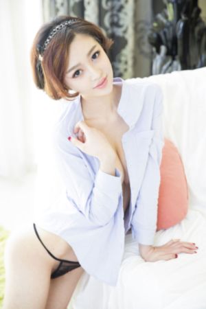 一番街奇迹