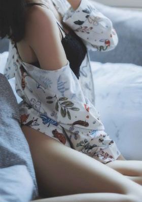 《蜜桃成熟时》在线观看