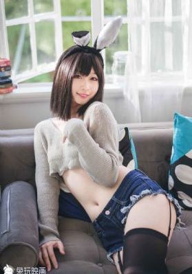 日韩高清免费在线