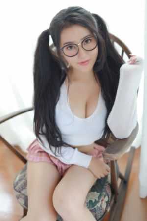 啊啊啊好大视频