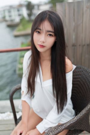 第三者 电影