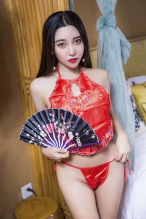 鬼团六