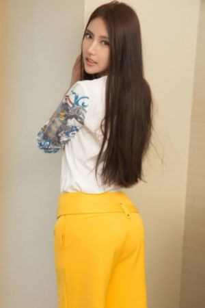 唐诗三百案