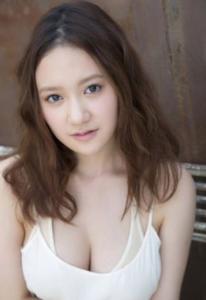 丁香花电视剧全集完整版免费观看