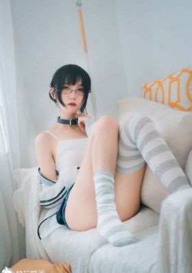 风流丰满老妇hd