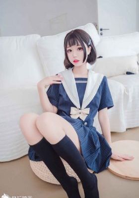 女兵三级理伦电影