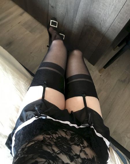 中餐厅第八季免费看