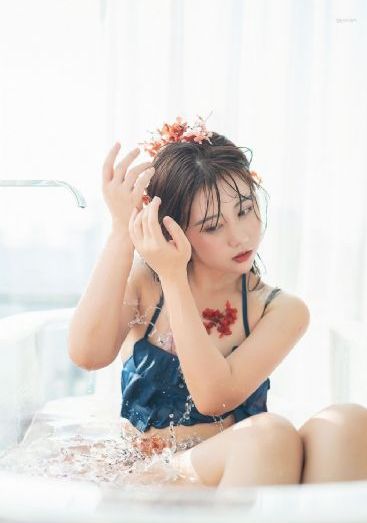 姐姐的味道