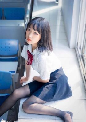 美女一级毛片视频