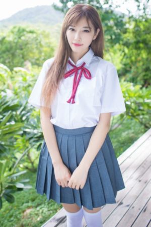 滋润少妇h高h