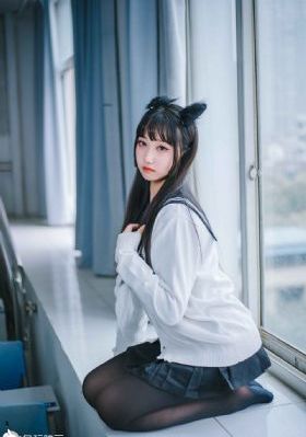 妈妈别哭电影免费观看完整版