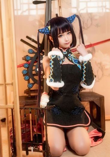 免费xxxxxxxx在线播超清