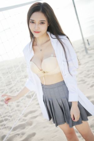 一蓑烟雨宋府小妾
