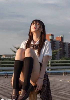 《新上海滩》完整版