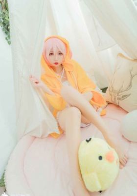 雪迷宫电视剧免费观看