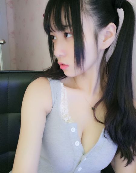 《韩国激情大合集》在线播放