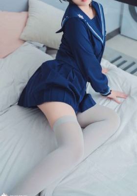 迅雷动漫