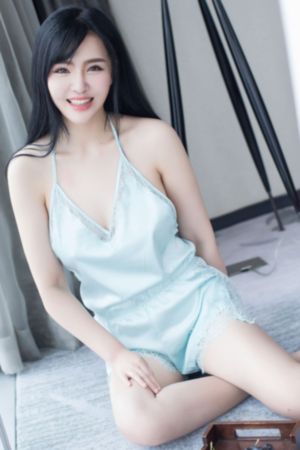 理想之城1-40集免费