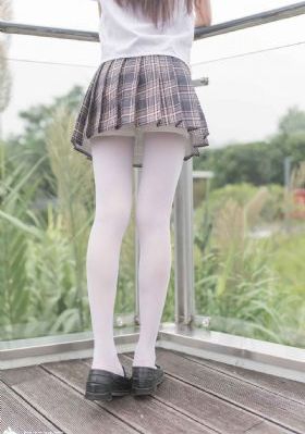 泰剧摄政王妃