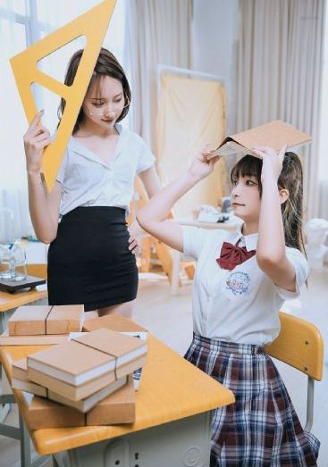 禁漫天堂在线观看