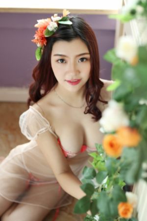 两个人的视频完整版免费高清